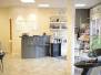 Der Salon
