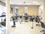 das_haarteam_horneburg_salon1