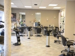 das_haarteam_horneburg_salon2