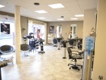 das_haarteam_horneburg_salon3