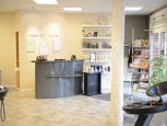 das_haarteam_horneburg_salon4